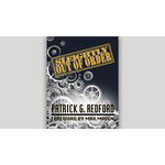 Sleightly Out Of Order boek by Patrick Redford
