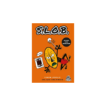 SLOB by Simon Levell & Kaymar Magic
