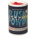 Slush poeder 57g