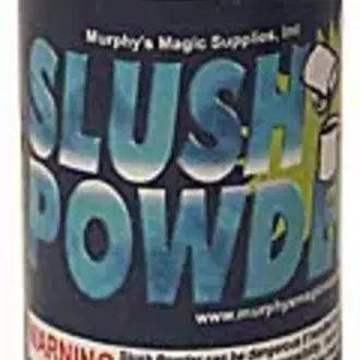 Slush poeder 57g