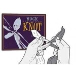 Magic Makers Slydini knotted silks