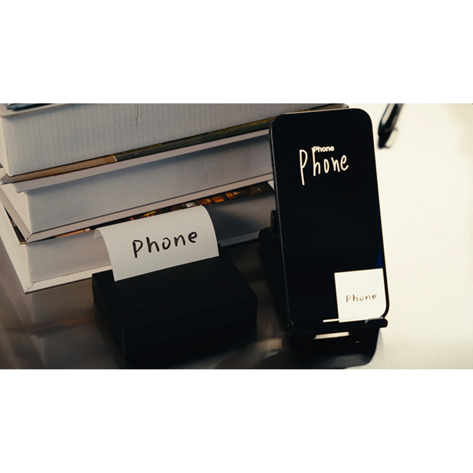 Smart Printer by Pitata
