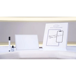 Smart Whiteboard by PITATA