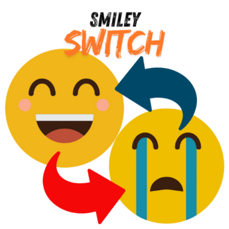 Smiley Switch