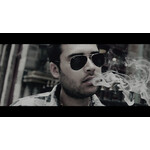 Smoke 2.0 - Alan Rorrison