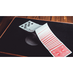 Smoke Pad Standaard by Wang Ji & Bacon Magic