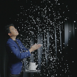 Snowflake SG by Bond Lee and ZF Magic