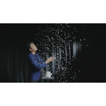 Snowflake SG by Bond Lee and ZF Magic