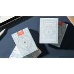 Spark Speelkaarten by Art of Play