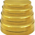 Spell Binding Boxes With Magic Coin Vanishing Cloth