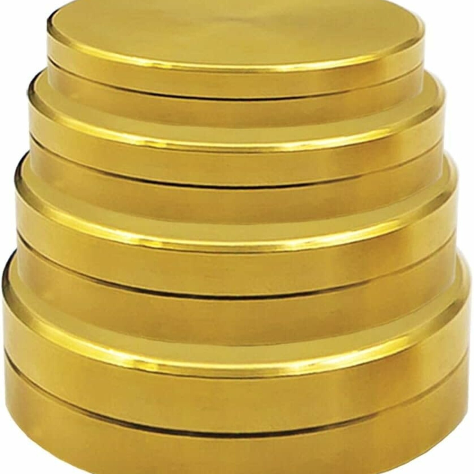 Spell Binding Boxes With Magic Coin Vanishing Cloth