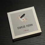Stapled Fushion