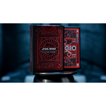 Theory11 Star Wars Dark Side Red  Speelkaarten by Theory11
