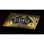 Visible by Craig Petty and the 1914