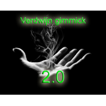 Verdwijn gimmick 2.0