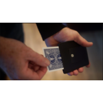 VENTURE by Vortex Magic and Danny Weiser