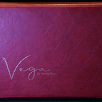 Vega BLACK by Handy Altan & Agus Tjiu