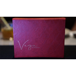 Vega BLACK by Handy Altan & Agus Tjiu