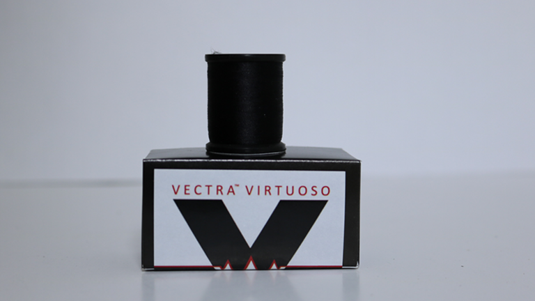 Vectra Vectra Virtuoso - Steve Fearson