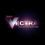 Vectra Vectra Strong Invisible Thread & Online Instructions by Steve Fearson