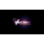 Vectra Vectra Strong Invisible Thread & Online Instructions by Steve Fearson