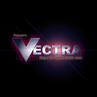 Vectra Vectra Strong Invisible Thread & Online Instructions by Steve Fearson