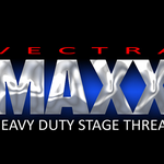 Vectra Vectra Maxx - Steve Fearson