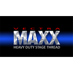 Vectra Vectra Maxx - Steve Fearson