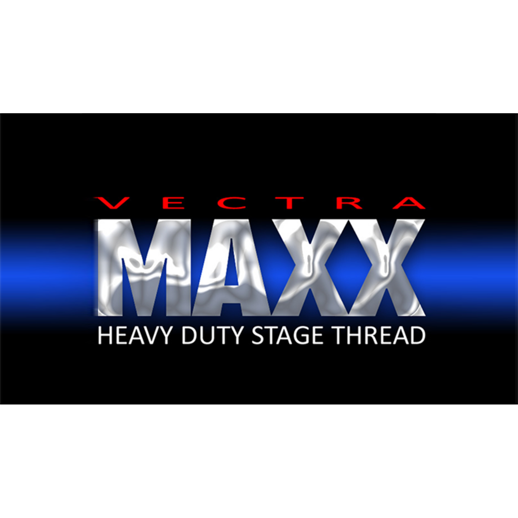 Vectra Vectra Maxx - Steve Fearson