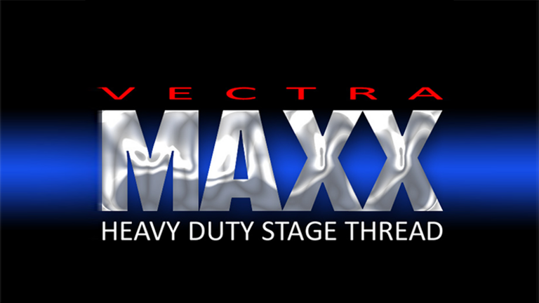 Vectra Vectra Maxx - Steve Fearson