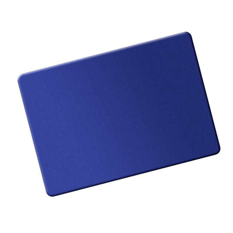 VDF Close Up Mat Large