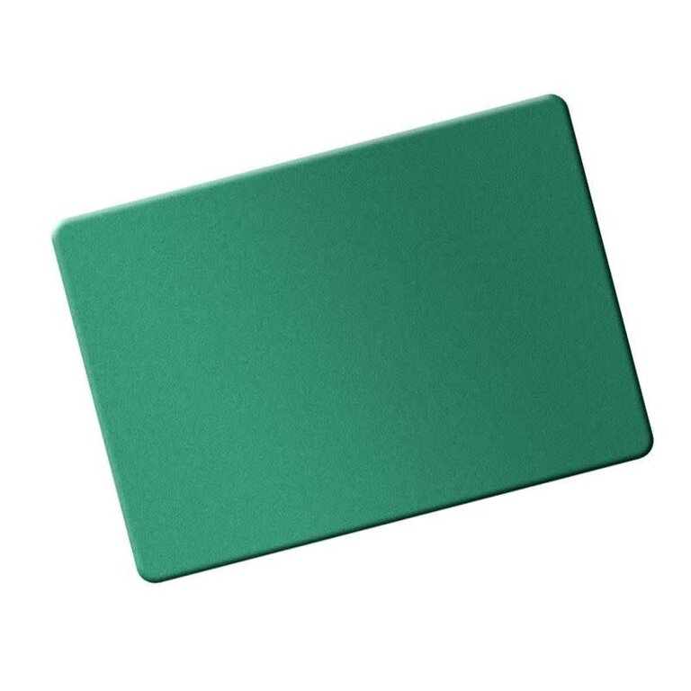 VDF Close Up Mat Large