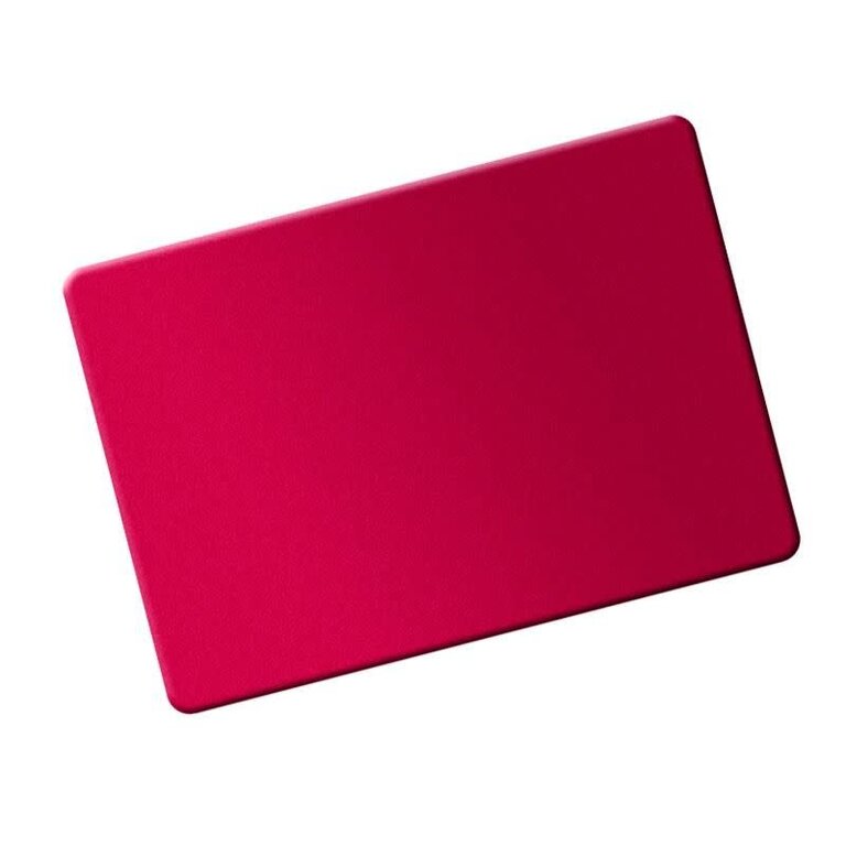 VDF Close Up Mat Large