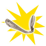Bending Spoon