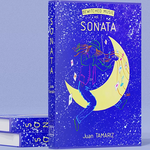 Sonata by Juan Tamariz
