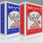 Phoenix Phoenix Deck Standaard