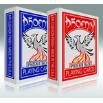 Phoenix Phoenix Deck Standaard
