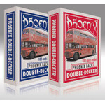 Phoenix Phoenix Double Decker One-Way Force