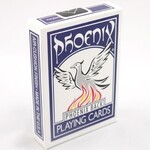 Phoenix Phoenix Marked Deck