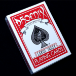 Phoenix Phoenix Deck Large Index