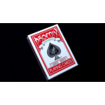 Phoenix Phoenix Deck Large Index