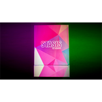 Stasis by Jambor