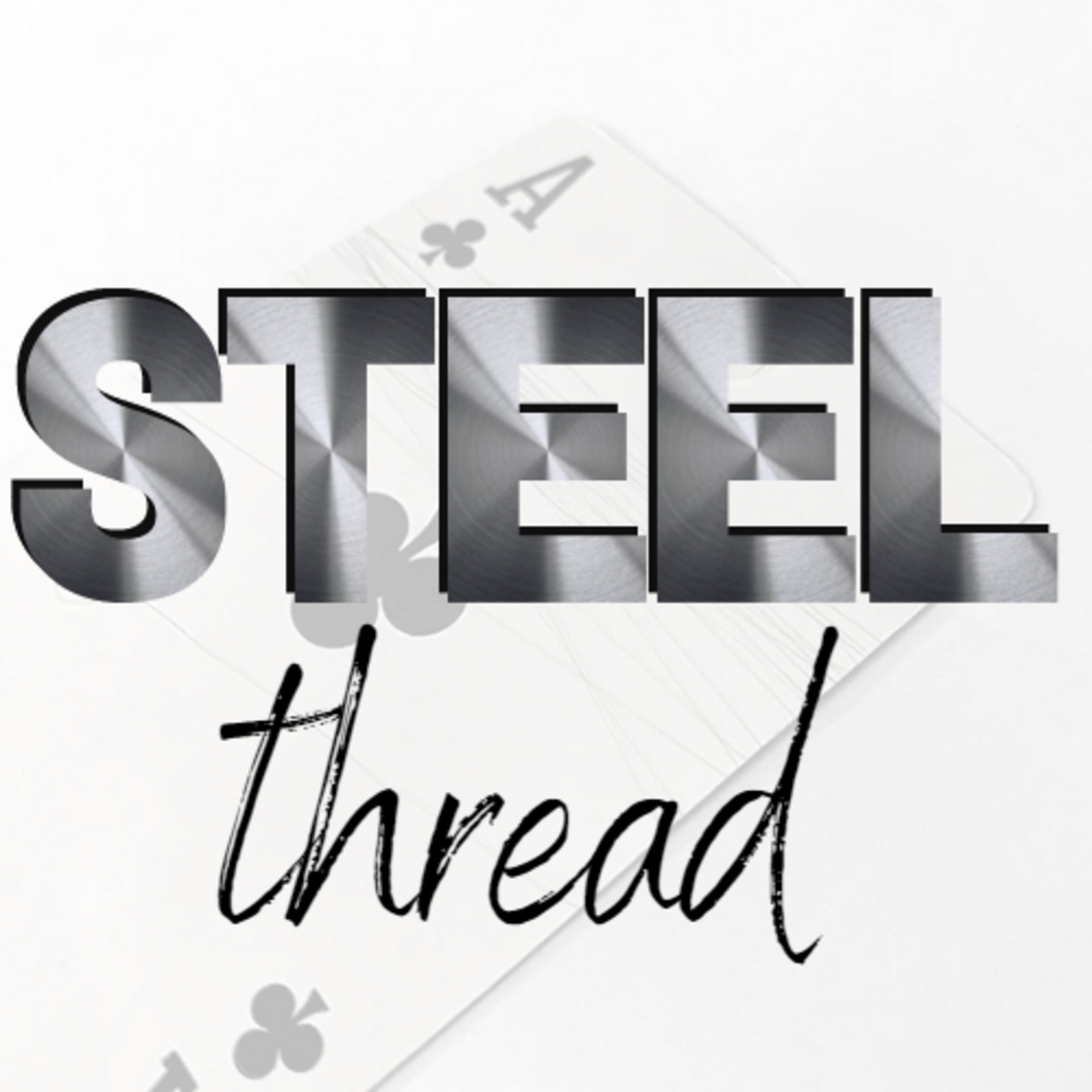 Ultimate Steel Thread (IT)