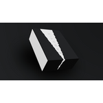 Stratis by Michal Kociolek and Roman Slomka