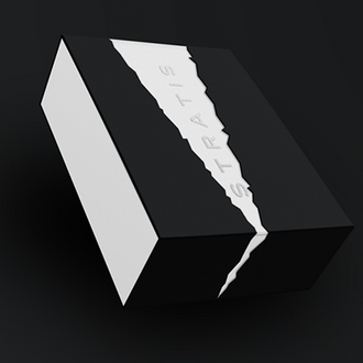 Stratis by Michal Kociolek and Roman Slomka