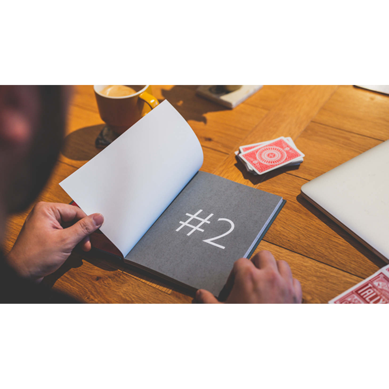 Studio52 presents The Shift Vol 2 by Ben Earl