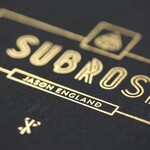 Subrosa Jason England