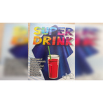 Super Drink by Juan Pablo