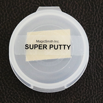 Super Putty (Refill) for Double Cross and Super Sharpie