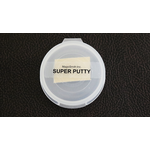Super Putty (Refill) for Double Cross and Super Sharpie